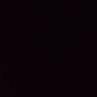 Dxnro0 (@diegodavidx77) 's Twitter Profile Photo Dxnro0 (@diegodavidx77) 's Twitter Profile Photo