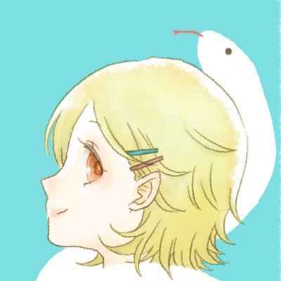 ◖| ˙-˙ |◗＜にこさんのプロフィール画像