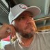 SDoc (@sdoc14) Twitter profile photo SDoc (@sdoc14) Twitter profile photo