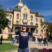 Geoff (@g_frantz80) Twitter profile photo