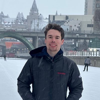 Coffeelord17's profile picture. @WesternTV98 #FreeEnterprise #FiscalResponsibility