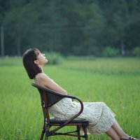 Michelle0105 (@michelleshero0) 's Twitter Profile