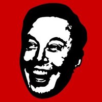MuskMap by jackson ⁖ (@muskmap) 's Twitter Profile