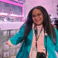 chels⁷ 💗 (@plnkwifi) 's Twitter Profile Photo chels⁷ 💗 (@plnkwifi) 's Twitter Profile Photo