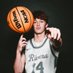 Alonzo Metz (@alonzometz) Twitter profile photo Alonzo Metz (@alonzometz) Twitter profile photo