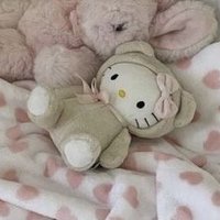 ᴍᴀʟʏɴ🩰 (@malynacc) 's Twitter Profile Photo