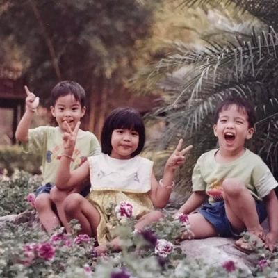 aom44955's profile picture. 