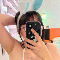 𝒮𝒸𝒶𝓇𝓁𝑒𝓉 𝑔𝑜𝓉𝒽 🖤 (@indiegirrl666) 's Twitter Profile Photo