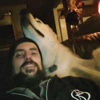 Kevin Gurski π¨π¦πΊπ² (@spacemansphiff) 's Twitter Profile