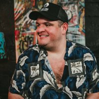 Glenny Balls (@glenny_balls) 's Twitter Profile Photo Glenny Balls (@glenny_balls) 's Twitter Profile Photo