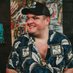 Glenny Balls (@glenny_balls) Twitter profile photo Glenny Balls (@glenny_balls) Twitter profile photo