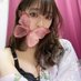 本城りか❤️Samantha名古屋本店 (@rikapi_1018) Twitter profile photo 本城りか❤️Samantha名古屋本店 (@rikapi_1018) Twitter profile photo