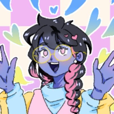 Ashy Heartさんのプロフィール画像