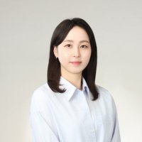 Songeun Emily Lee (@songeunemily) 's Twitter Profile Photo Songeun Emily Lee (@songeunemily) 's Twitter Profile Photo