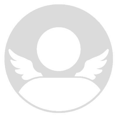 ferchispv's profile picture. Tengo su nombre tatuado en la cola y no me lo quiero sacar. @tiagopzk❤️‍🩹🏡