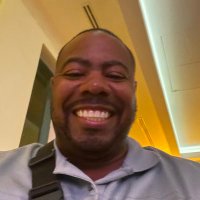 Antoine Campbell Sr. (@akronsmac) 's Twitter Profile