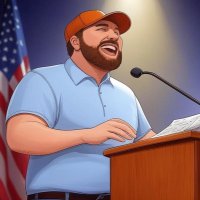 D-RockUnlimited (@drob8594) 's Twitter Profile