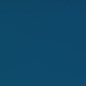 itsurielmontes's profile picture. Hi I'm a Lamb 🐑🦋. Kuirizar la naturaleza y naturalizar lo kuir.