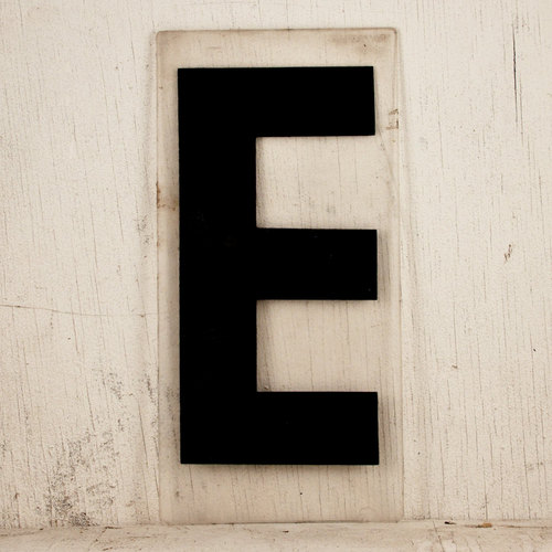 ethnographics's profile picture. Anthropology + Graphic Design. Cultural Dynamics + Infographics + Focused and Acessible Content to a Broader Audience. English/Portuguese/Spanish