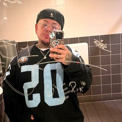 benny_misfit's profile picture. I customize and design cool shit.