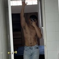 Santiago (@santiagx_u) 's Twitter Profile