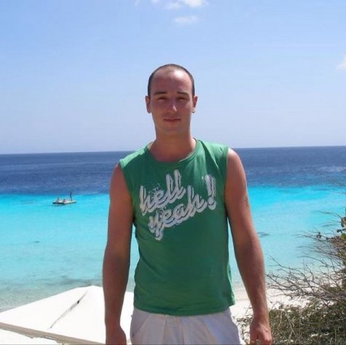 tecdeacon's profile picture. 