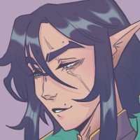 Chon3yyy ππ³οΈβπ (@chon3yyy) 's Twitter Profile