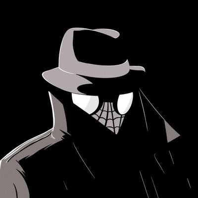 RPG — conta de divulgação da base @ETHERNOSVERSE.