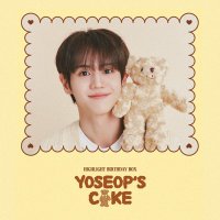 jam (@light_1219_jh) 's Twitter Profile