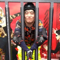 【あまぐり】追加分です☺︎ 送料別途・法人限定】軒どい CR105Fx3600(10個入) [A3060C020