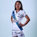 Cynthia Rodríguez (@cynthia_rdgzg) Twitter profile photo Cynthia Rodríguez (@cynthia_rdgzg) Twitter profile photo