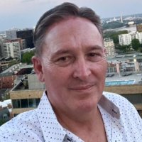 Hudson Stevens (@hudsonstev27600) 's Twitter Profile