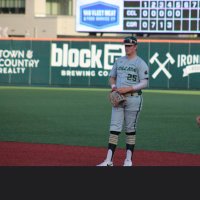 NateMerritt25 (@diesel25nate) 's Twitter Profile
