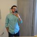 Luis Rodríguez Blanco (@luisrod69146589) Twitter profile photo Luis Rodríguez Blanco (@luisrod69146589) Twitter profile photo