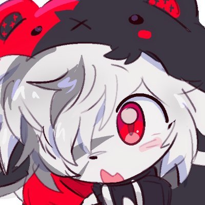 ManiaPinguin's profile picture. pfp: @koiwypher
22yo osu/sdvx posting + furry art rt
he/they, burger
