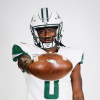 Malik Redd (@malikredd2) 's Twitter Profile Photo Malik Redd (@malikredd2) 's Twitter Profile Photo