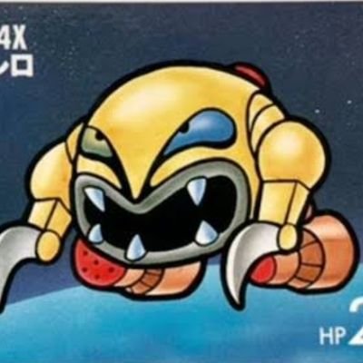 無言でのフォロ失礼します🙇♂️機動戦士ガンダム好き。機体は特にザクレロ好きです(ちょっと変わってるかな(笑))。🔰カーカスタムの初心者です🔰 軽自動車に乗っている方よろしくお願いします!格好良い車のアカウントの方、無言フォーロー失礼します。
※注意⚠️機嫌が悪いと口調が荒々しくなったりします⚠️