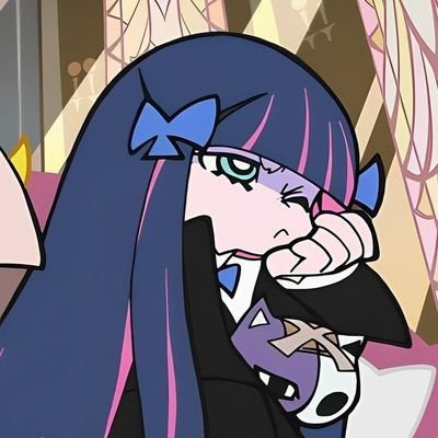 Errordreamy's profile picture. 