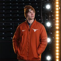 Liam Oram (@liam_oram) 's Twitter Profile