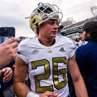 Ben Hollerbach (@benhollerbach20) 's Twitter Profile Photo Ben Hollerbach (@benhollerbach20) 's Twitter Profile Photo