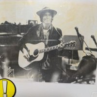 Capricorn 26 (@k4zvqkrbz813525) 's Twitter Profile