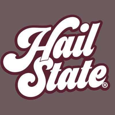 Jesus, Family and then Hail State Family! Follow me and I’ll follow you back! NetGalley Professional Reader, Host of Yahtzee with Buddies SEC, join us!