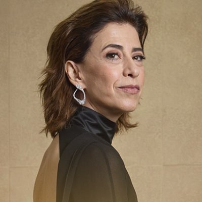 Há 14 anos gerido pela fã Valéria e destinado aos demais fãs de Fernanda Torres. A atriz e escritora NÃO possui X oficial e NÃO tem acesso ao fã clube.