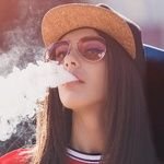 utamiapril76's profile picture. 🌈