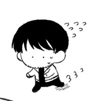 Mem (@mem_coh) 's Twitter Profile Photo