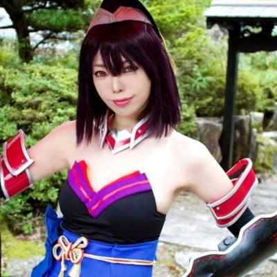 nobaraさんのプロフィール画像