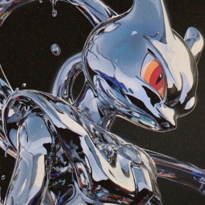 PungnaL's profile picture. 