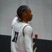 TYRESE JACKSON (@tyy_jack_) Twitter profile photo TYRESE JACKSON (@tyy_jack_) Twitter profile photo