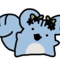 하리さんのプロフィール画像