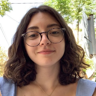 MSc Neuroscience student @mcgillu | Cerebral Imaging Centre @DouglasResearch | First gen from 🇩🇿
